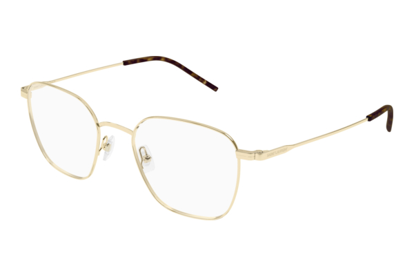 Designerbrillen Saint Laurent SL 852 006