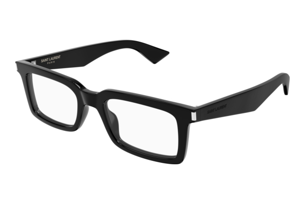 Designerbrillen Saint Laurent SL 860 OPT 001