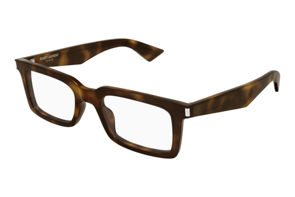 Designerbrillen Saint Laurent SL 860 OPT 002