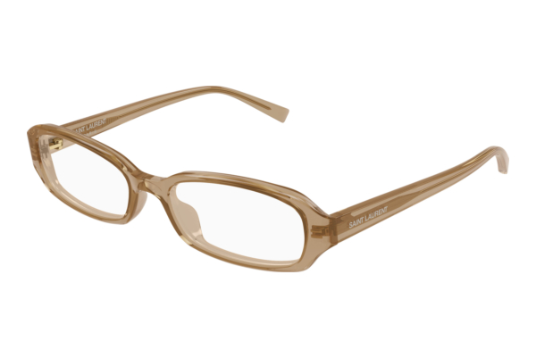 Designerbrillen Saint Laurent SL 872 ERIN OPT 004