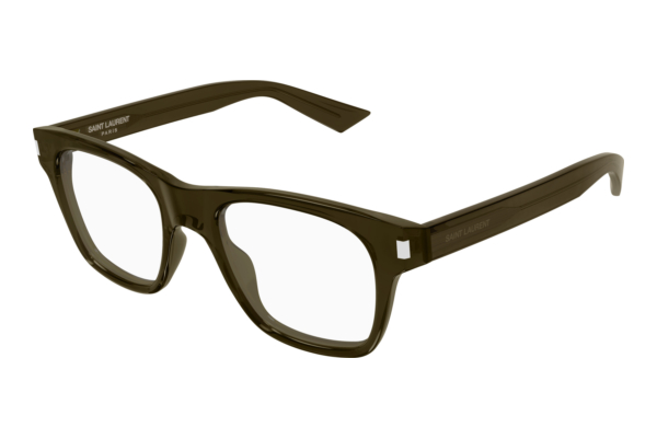 Designerbrillen Saint Laurent SL 875 OPT 011