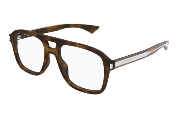 Occhiali design Saint Laurent SL 881 OPT 003