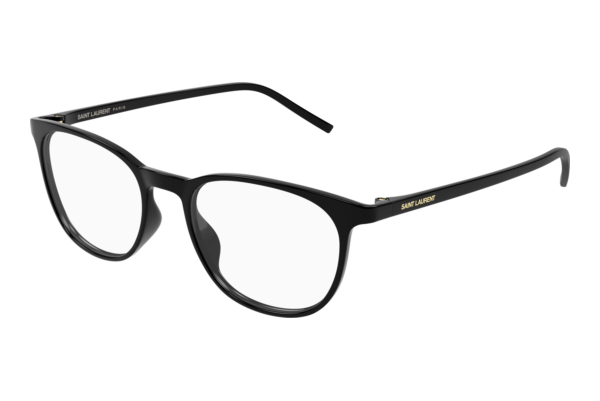Lunettes de vue Saint Laurent SL 884 001