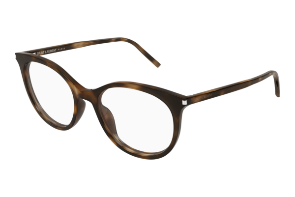 Designerbrillen Saint Laurent SL 891 003