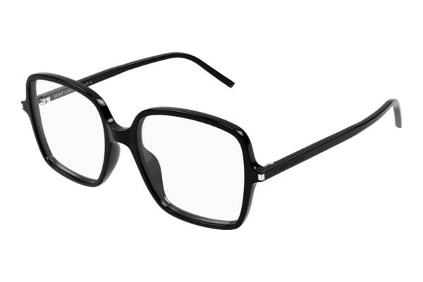 Designerbrillen Saint Laurent SL 892 001