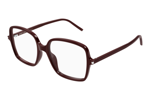 Designerbrillen Saint Laurent SL 892 005