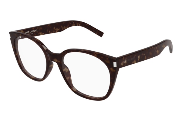 Designerbrillen Saint Laurent SL 897 002