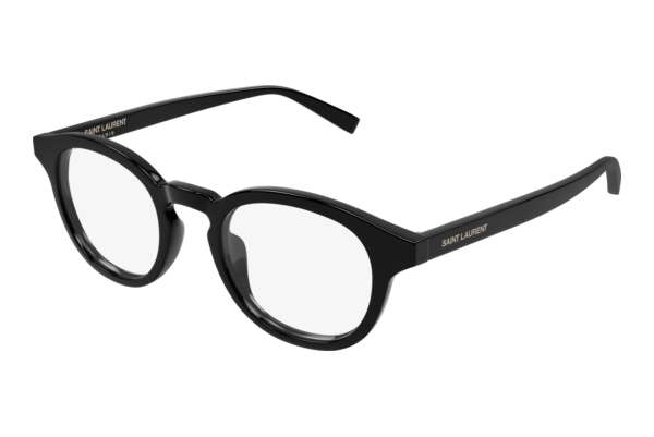 Designerbrillen Saint Laurent SL 907 007