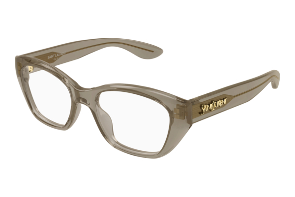Designerbrillen Saint Laurent SL 924 003