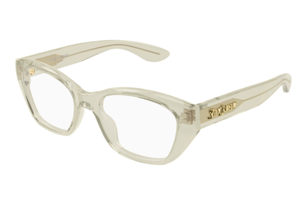 Designerbrillen Saint Laurent SL 924 004