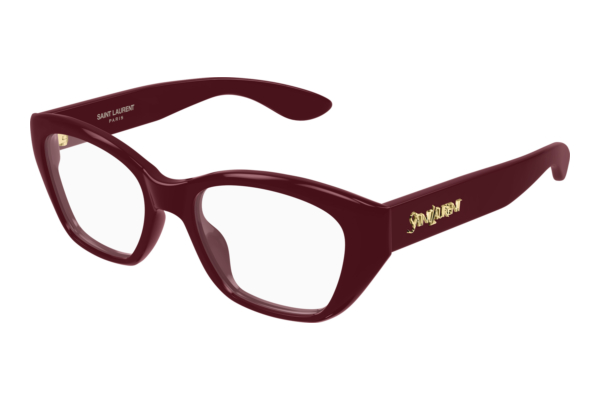 Designerbrillen Saint Laurent SL 924 005