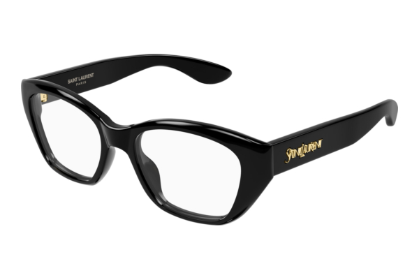 Designerbrillen Saint Laurent SL 924/F 001