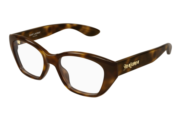 Designerbrillen Saint Laurent SL 924/F 002