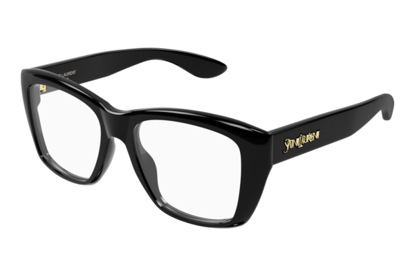 Designerbrillen Saint Laurent SL 925 001