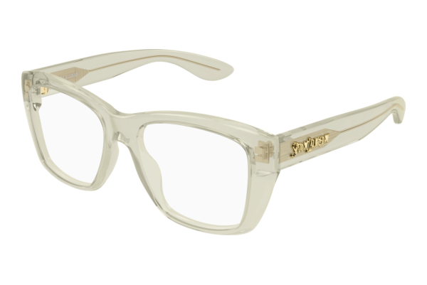 Designerbrillen Saint Laurent SL 925 004