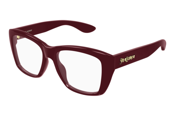 Designerbrillen Saint Laurent SL 925 005
