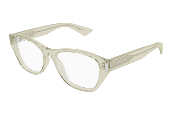 Designerbrillen Saint Laurent SL 929 004