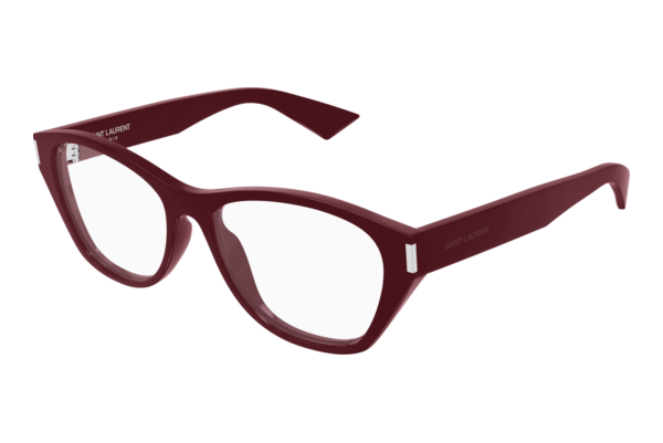 Designerbrillen Saint Laurent SL 929 006