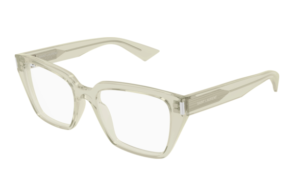 Designerbrillen Saint Laurent SL 930 004