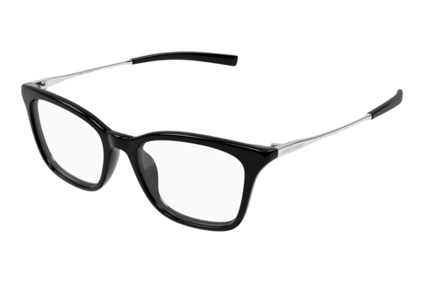 Designerbrillen Saint Laurent SL 933 001