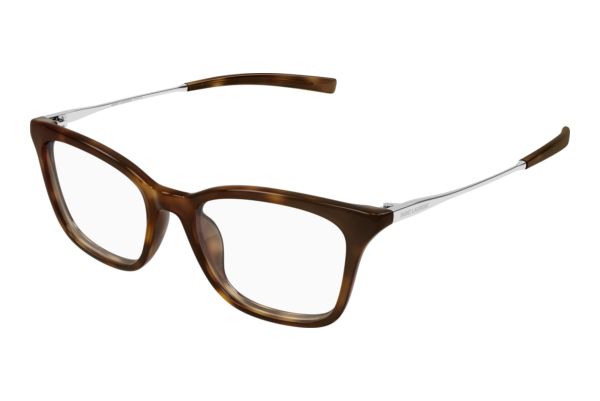 Designerbrillen Saint Laurent SL 933 002