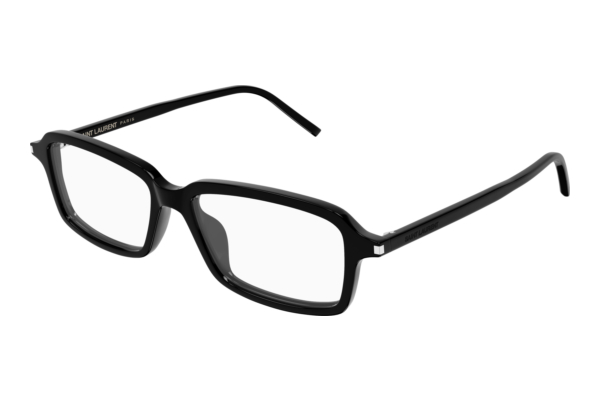 Designerbrillen Saint Laurent SL 938 OPT 007