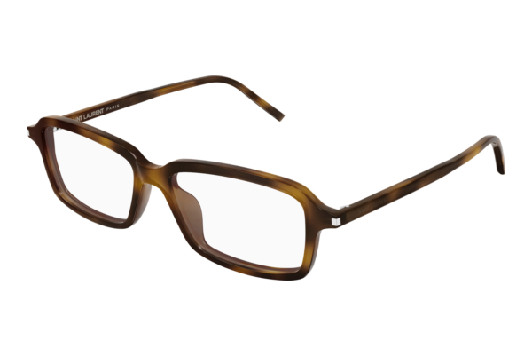 Designerbrillen Saint Laurent SL 938 OPT 008