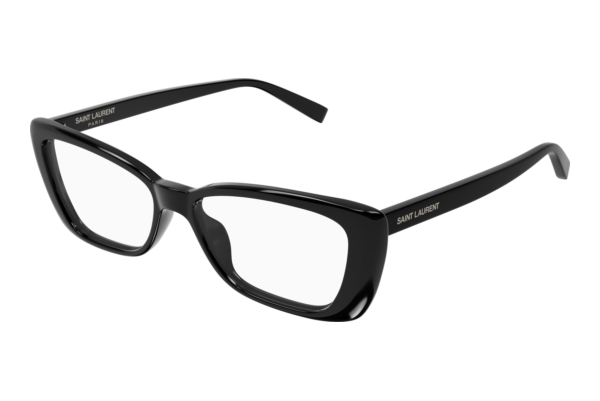 Designerbrillen Saint Laurent SL 943 OPT 001