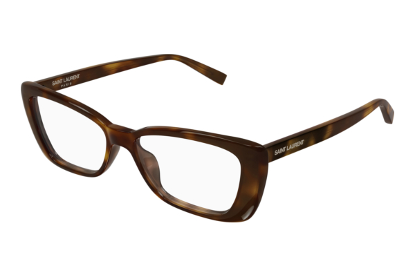 Designerbrillen Saint Laurent SL 943 OPT 002