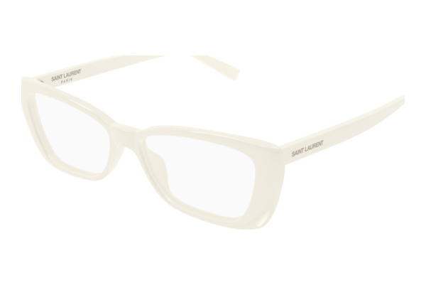 Designerbrillen Saint Laurent SL 943 OPT 005