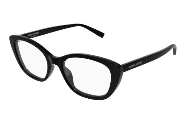 Designerbrillen Saint Laurent SL 945 001