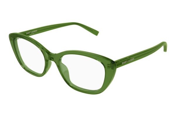 Designerbrillen Saint Laurent SL 945 004
