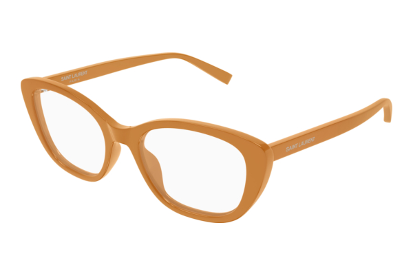 Designerbrillen Saint Laurent SL 945 005