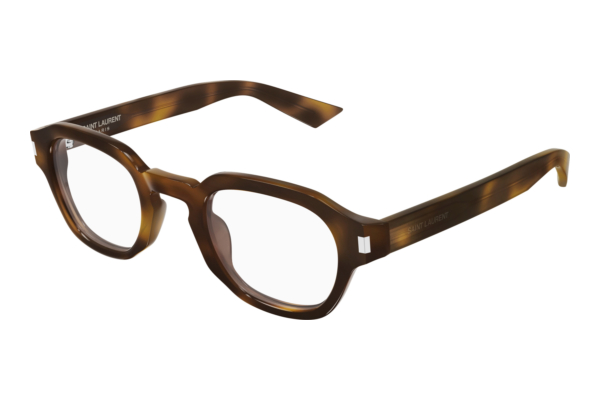 Designerbrillen Saint Laurent SL 946 OPT 002