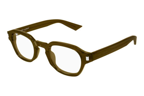 Designerbrillen Saint Laurent SL 946 OPT 003