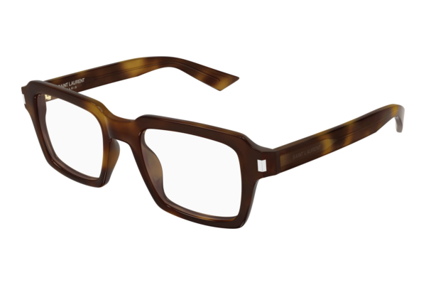 Designerbrillen Saint Laurent SL 947 OPT 002