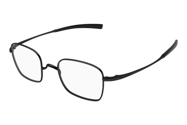 Designerbrillen Saint Laurent SL 949 T OPT 001