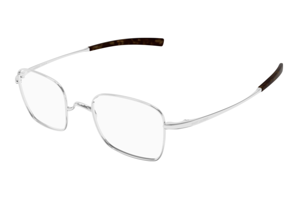 Designerbrillen Saint Laurent SL 949 T OPT 002