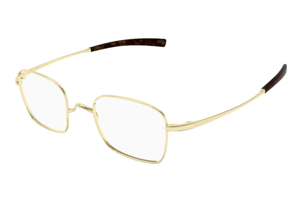 Designerbrillen Saint Laurent SL 949 T OPT 003