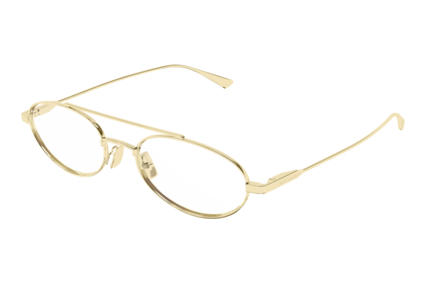 Designerbrillen Saint Laurent SL 951 OPT 003