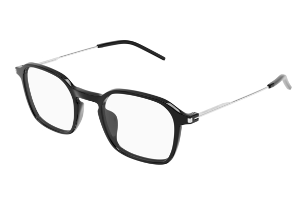 Designerbrillen Saint Laurent SL 954 001