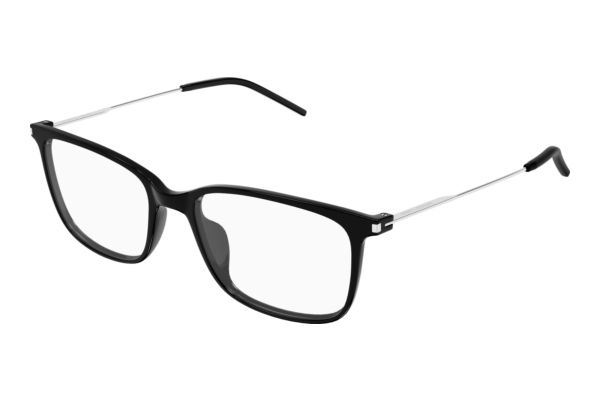 Designerbrillen Saint Laurent SL 956 001