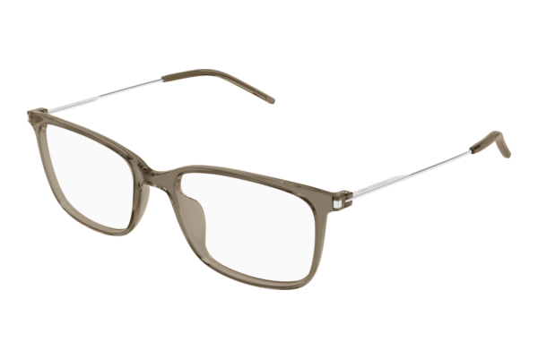 Designerbrillen Saint Laurent SL 956 003