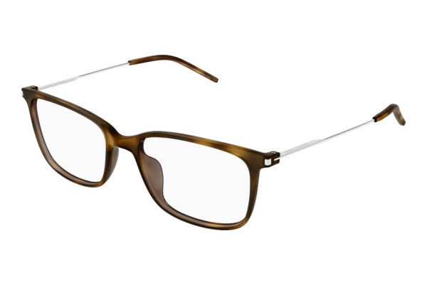 Designerbrillen Saint Laurent SL 956 006