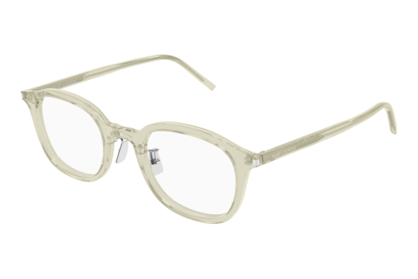 Designerbrillen Saint Laurent SL 959/J 004