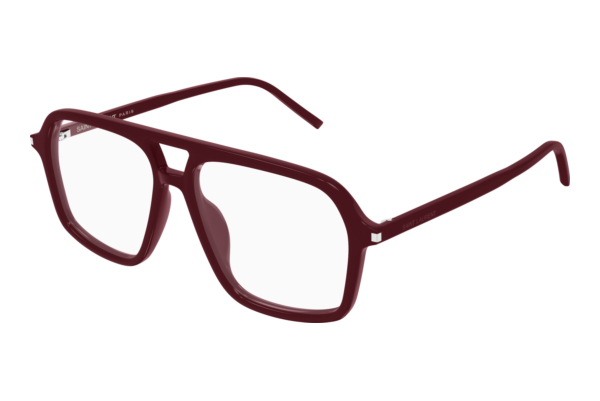 Designerbrillen Saint Laurent SL 960 006