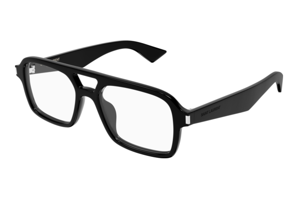 Designerbrillen Saint Laurent SL 961 001