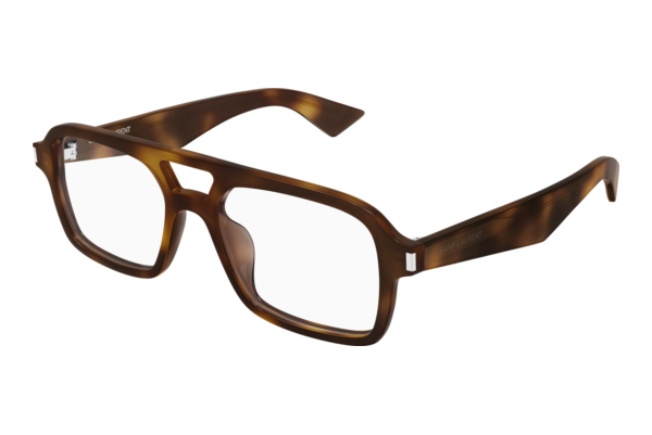Designerbrillen Saint Laurent SL 961 002