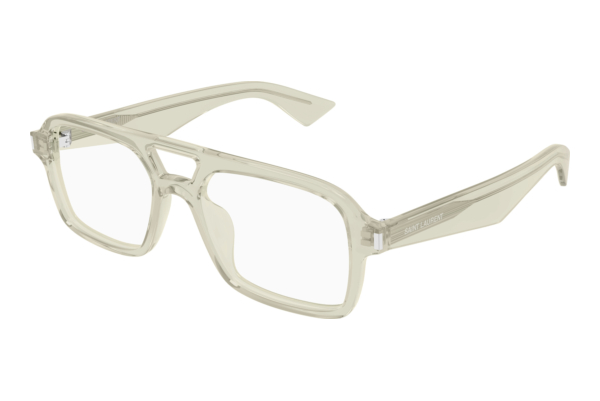 Designerbrillen Saint Laurent SL 961 004