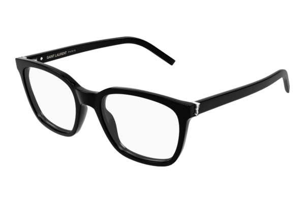 Designerbrillen Saint Laurent SL M129 007